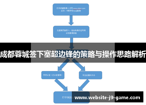 成都蓉城签下塞超边锋的策略与操作思路解析 成都蓉城签下塞超边锋的策略与操作思路解析
