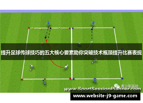 提升足球传球技巧的五大核心要素助你突破技术瓶颈提升比赛表现 提升足球传球技巧的五大核心要素助你突破技术瓶颈提升比赛表现