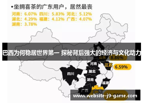巴西为何稳居世界第一 探秘背后强大的经济与文化动力 巴西为何稳居世界第一 探秘背后强大的经济与文化动力