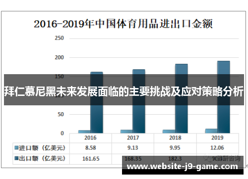拜仁慕尼黑未来发展面临的主要挑战及应对策略分析 拜仁慕尼黑未来发展面临的主要挑战及应对策略分析