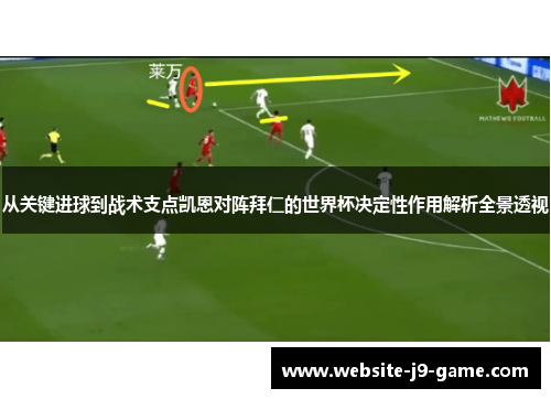 从关键进球到战术支点凯恩对阵拜仁的世界杯决定性作用解析全景透视