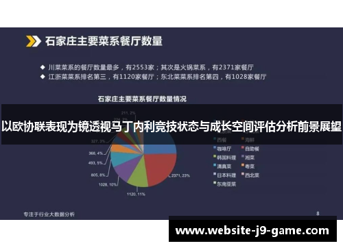 以欧协联表现为镜透视马丁内利竞技状态与成长空间评估分析前景展望